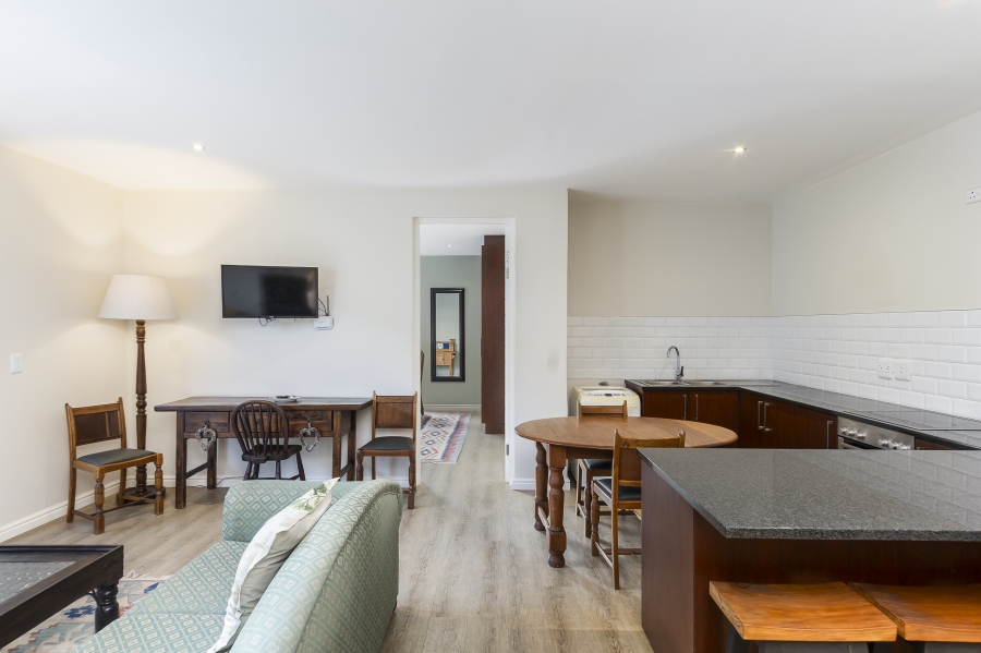 5 Bedroom Property for Sale in Fairhaven Country Estate Western Cape